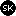 stanakatic.com